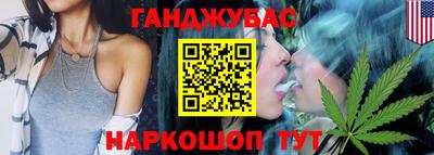 стафф Можга