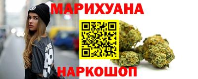 стаф Моздок