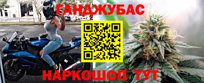 стафф Можга