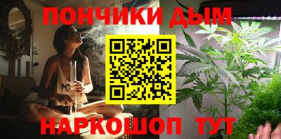 стаф Моздок