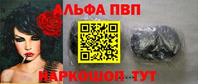стаф Моздок