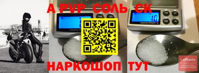 стаф Моздок